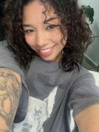 Abby_dove1 avatar