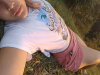 Abby_hernandez avatar
