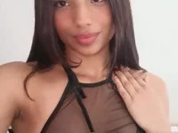 Abby_moreti avatar