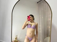Abby_rosset avatar