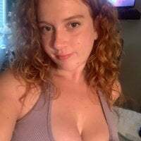 Abbyrose422 avatar