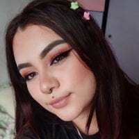 Abbyy_Brooks avatar