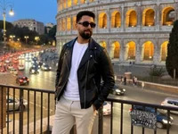 Abdohawayx avatar