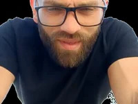 Abestcock93 avatar