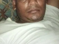 Abhay5076 avatar