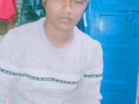 Abhi20027x avatar