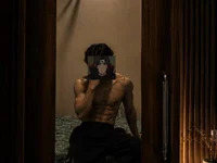 Abhijithabhi2026 avatar