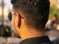 Abhishek6397 avatar
