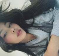Abi_dolll avatar
