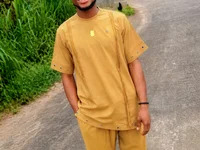 Abia1osex avatar
