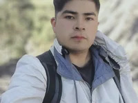 Abiel18 avatar
