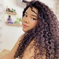 Abigail_Girl__ avatar