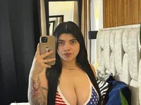 Abigail_Gray_ avatar