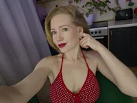 Abigail_McQueen avatar