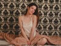 Abigail_Wills avatar