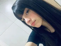 AbiiCam avatar