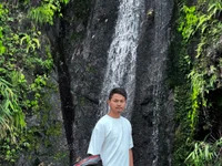 Abinashroi avatar