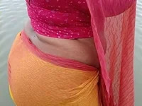 Abirami_tamil avatar