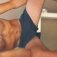 Abitofthisandthat avatar