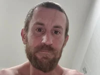 AblatedEmigrant avatar