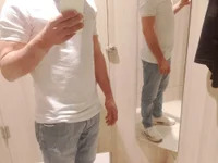 Abo1zopr avatar