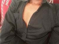 Abony_femboy avatar