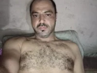 Aboooooodabood avatar
