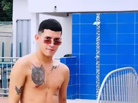 Abraham_linares avatar