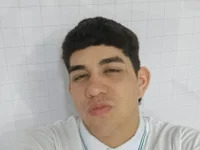 Abramel_Play avatar