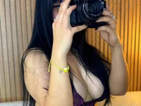 Abril1126 avatar