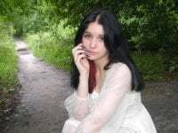 Absent_Fairy avatar