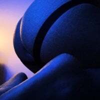 AbsolutMouuah avatar