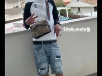 Abtru22 avatar