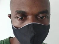 AbujaDick avatar
