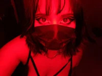 Abylexxx avatar