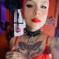 AbyzouLux avatar