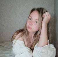 AccaCroyle avatar