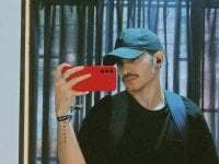 Acee_D avatar