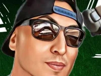 Acehung1 avatar