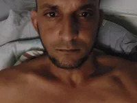 Acetsug avatar