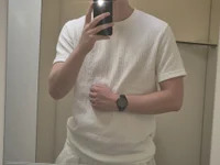 Aceyguy avatar