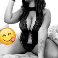 Achalugo18xxx avatar