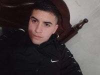 Achi09 avatar