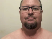 Achingtocum_40 avatar
