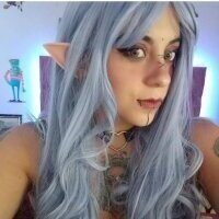 Acid666_alice avatar