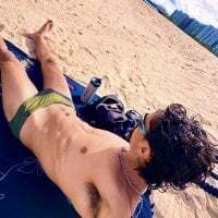 ActingSubunit avatar