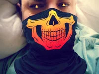 Activ1top avatar