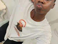 Activeness3 avatar