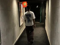Ad4mbbc avatar