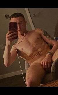 AdGibPrv avatar
